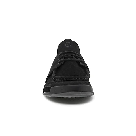 ECCO Cozmo Shoe M Casual Shoes